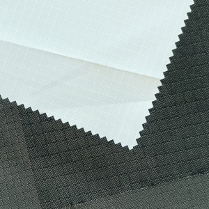 polyester fibre