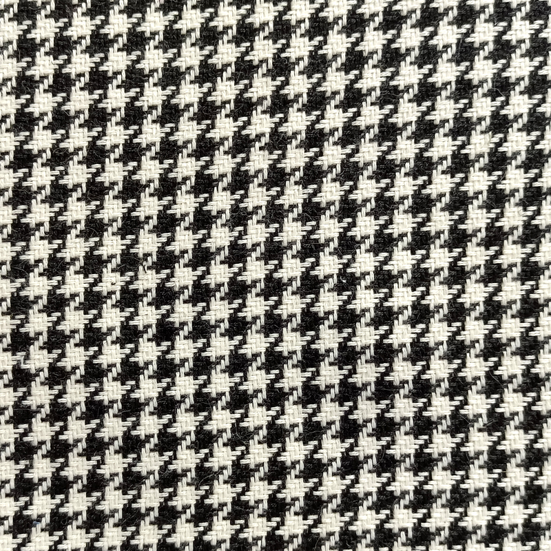 主图5.jpg